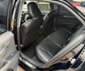 Черный Тойота Камри, объемом двигателя 2.49 л и пробегом 92 тыс. км за 29999 $, фото 37 на Automoto.ua