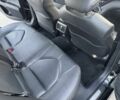 Черный Тойота Камри, объемом двигателя 2.5 л и пробегом 110 тыс. км за 22500 $, фото 10 на Automoto.ua