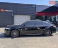 Чорний Тойота Камрі, об'ємом двигуна 2.49 л та пробігом 130 тис. км за 26900 $, фото 3 на Automoto.ua
