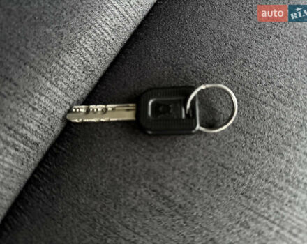 Чорний Тойота Камрі, об'ємом двигуна 2.49 л та пробігом 78 тис. км за 23900 $, фото 19 на Automoto.ua