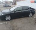 Черный Тойота Камри, объемом двигателя 2.49 л и пробегом 115 тыс. км за 24500 $, фото 4 на Automoto.ua