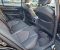 Черный Тойота Камри, объемом двигателя 2.5 л и пробегом 80 тыс. км за 23500 $, фото 23 на Automoto.ua
