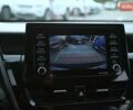 Чорний Тойота Камрі, об'ємом двигуна 2.49 л та пробігом 152 тис. км за 22500 $, фото 15 на Automoto.ua