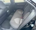Чорний Тойота Камрі, об'ємом двигуна 2.5 л та пробігом 84 тис. км за 25900 $, фото 12 на Automoto.ua
