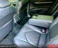 Черный Тойота Камри, объемом двигателя 2.5 л и пробегом 69 тыс. км за 30900 $, фото 6 на Automoto.ua