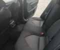 Черный Тойота Камри, объемом двигателя 2.49 л и пробегом 115 тыс. км за 24500 $, фото 12 на Automoto.ua