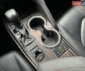 Черный Тойота Камри, объемом двигателя 2.49 л и пробегом 39 тыс. км за 26400 $, фото 19 на Automoto.ua