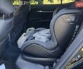 Черный Тойота Камри, объемом двигателя 2.49 л и пробегом 80 тыс. км за 20800 $, фото 4 на Automoto.ua
