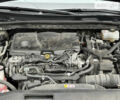 Черный Тойота Камри, объемом двигателя 2.49 л и пробегом 90 тыс. км за 27800 $, фото 75 на Automoto.ua