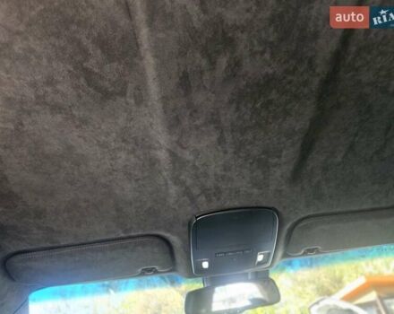 Тойота Камри 2020 в Львове на Automoto.ua Черный Тойота Камри, объемом двигателя 3.46 л и пробегом 225 тыс. км за 26500 $, фото 5 на Automoto.ua