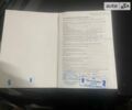 Чорний Тойота Камрі, об'ємом двигуна 3.46 л та пробігом 49 тис. км за 38000 $, фото 15 на Automoto.ua