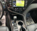Черный Тойота Камри, объемом двигателя 2.49 л и пробегом 125 тыс. км за 31000 $, фото 29 на Automoto.ua