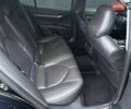 Черный Тойота Камри, объемом двигателя 2.5 л и пробегом 112 тыс. км за 22900 $, фото 24 на Automoto.ua