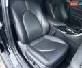Черный Тойота Камри, объемом двигателя 2.5 л и пробегом 112 тыс. км за 22900 $, фото 23 на Automoto.ua