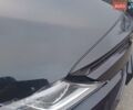 Черный Тойота Камри, объемом двигателя 2.49 л и пробегом 115 тыс. км за 24500 $, фото 26 на Automoto.ua