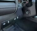 Тойота Камри 2020 в Киеве на Automoto.ua Черный Тойота Камри, объемом двигателя 2.5 л и пробегом 45 тыс. км за 18000 $, фото 9 на Automoto.ua