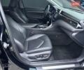 Черный Тойота Камри, объемом двигателя 2.5 л и пробегом 112 тыс. км за 22900 $, фото 18 на Automoto.ua