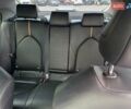 Чорний Тойота Камрі, об'ємом двигуна 2.49 л та пробігом 93 тис. км за 27500 $, фото 12 на Automoto.ua