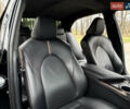 Черный Тойота Камри, объемом двигателя 2.5 л и пробегом 270 тыс. км за 23500 $, фото 40 на Automoto.ua