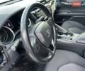 Чорний Тойота Камрі, об'ємом двигуна 2.49 л та пробігом 95 тис. км за 24500 $, фото 9 на Automoto.ua