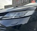 Чорний Тойота Камрі, об'ємом двигуна 2.49 л та пробігом 95 тис. км за 24500 $, фото 5 на Automoto.ua