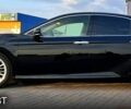 Черный Тойота Камри, объемом двигателя 3.5 л и пробегом 92 тыс. км за 35500 $, фото 1 на Automoto.ua