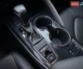 Черный Тойота Камри, объемом двигателя 2.5 л и пробегом 112 тыс. км за 22900 $, фото 35 на Automoto.ua