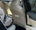 Чорний Тойота Камрі, об'ємом двигуна 2.49 л та пробігом 76 тис. км за 34000 $, фото 21 на Automoto.ua