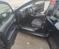 Черный Тойота Камри, объемом двигателя 2.49 л и пробегом 115 тыс. км за 24500 $, фото 9 на Automoto.ua