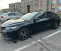 Черный Тойота Камри, объемом двигателя 2.5 л и пробегом 95 тыс. км за 24500 $, фото 1 на Automoto.ua