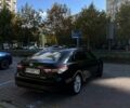 Чорний Тойота Камрі, об'ємом двигуна 2.49 л та пробігом 76 тис. км за 34000 $, фото 5 на Automoto.ua