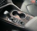 Чорний Тойота Камрі, об'ємом двигуна 2.49 л та пробігом 110 тис. км за 25900 $, фото 16 на Automoto.ua