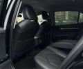 Черный Тойота Камри, объемом двигателя 0 л и пробегом 99 тыс. км за 18900 $, фото 4 на Automoto.ua