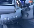 Черный Тойота Камри, объемом двигателя 2.49 л и пробегом 128 тыс. км за 29000 $, фото 17 на Automoto.ua
