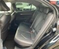 Чорний Тойота Камрі, об'ємом двигуна 2.49 л та пробігом 110 тис. км за 25900 $, фото 19 на Automoto.ua