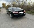 Чорний Тойота Камрі, об'ємом двигуна 2.5 л та пробігом 94 тис. км за 16000 $, фото 3 на Automoto.ua