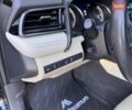 Чорний Тойота Камрі, об'ємом двигуна 2.49 л та пробігом 130 тис. км за 26900 $, фото 10 на Automoto.ua