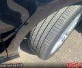 Черный Тойота Камри, объемом двигателя 2.5 л и пробегом 98 тыс. км за 27800 $, фото 1 на Automoto.ua