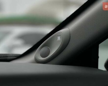 Черный Тойота Камри, объемом двигателя 3.46 л и пробегом 60 тыс. км за 38000 $, фото 32 на Automoto.ua