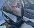 Чорний Тойота Камрі, об'ємом двигуна 2.49 л та пробігом 135 тис. км за 24999 $, фото 27 на Automoto.ua