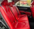 Черный Тойота Камри, объемом двигателя 2.5 л и пробегом 23 тыс. км за 21300 $, фото 9 на Automoto.ua