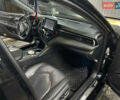 Чорний Тойота Камрі, об'ємом двигуна 2.49 л та пробігом 82 тис. км за 29000 $, фото 11 на Automoto.ua