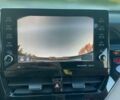 Чорний Тойота Камрі, об'ємом двигуна 2.49 л та пробігом 135 тис. км за 24999 $, фото 13 на Automoto.ua