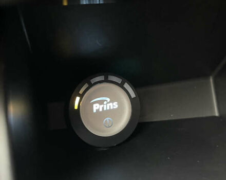 Черный Тойота Камри, объемом двигателя 2.5 л и пробегом 52 тыс. км за 27800 $, фото 43 на Automoto.ua