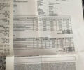 Черный Тойота Камри, объемом двигателя 2.49 л и пробегом 104 тыс. км за 29700 $, фото 19 на Automoto.ua