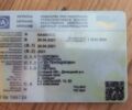 Черный Тойота Камри, объемом двигателя 2.49 л и пробегом 170 тыс. км за 28000 $, фото 1 на Automoto.ua