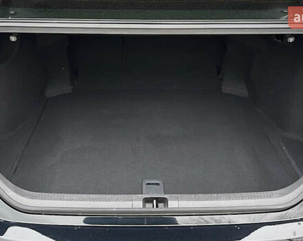 Черный Тойота Камри, объемом двигателя 2.49 л и пробегом 115 тыс. км за 29964 $, фото 9 на Automoto.ua