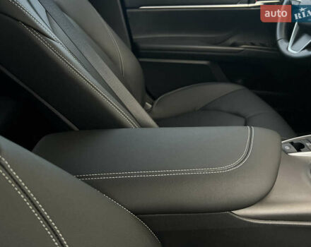 Черный Тойота Камри, объемом двигателя 2.49 л и пробегом 57 тыс. км за 22700 $, фото 54 на Automoto.ua