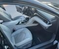 Чорний Тойота Камрі, об'ємом двигуна 2.49 л та пробігом 135 тис. км за 24999 $, фото 19 на Automoto.ua