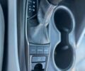 Чорний Тойота Камрі, об'ємом двигуна 2.49 л та пробігом 135 тис. км за 24999 $, фото 18 на Automoto.ua